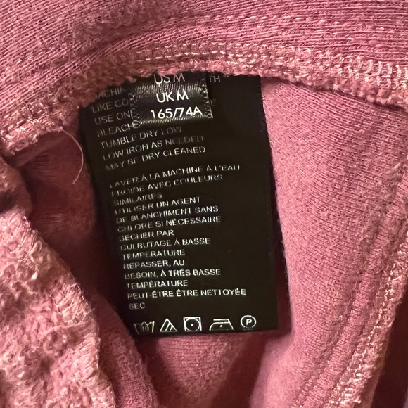 Free People Mini Skirt - Picture 7 of 7